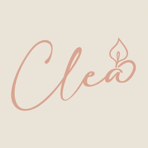 CleaVelas
